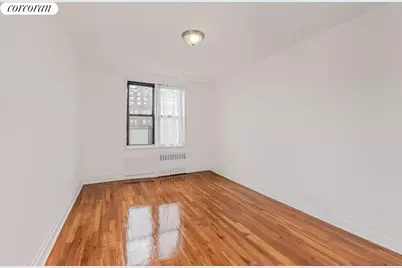 1725 Edison Avenue #4C, New York City, NY 10461 - Photo 12