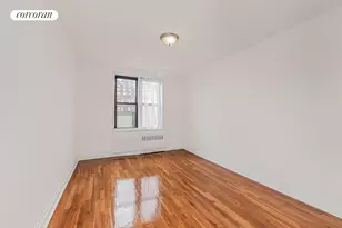 1725 Edison Ave, New York City, NY 10461 - Photo 12