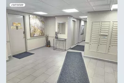 1725 Edison Avenue #4C, New York City, NY 10461 - Photo 8