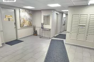 1725 Edison Ave, New York City, NY 10461 - Photo 8