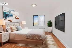 1725 Edison Ave, New York City, NY 10461 - Photo 6