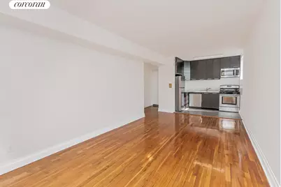 1725 Edison Avenue #4C, New York City, NY 10461 - Photo 4