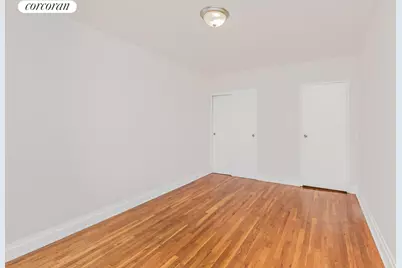 1725 Edison Avenue #4C, New York City, NY 10461 - Photo 8