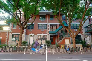 507 E 13th St, New York City, NY 10009 - Photo 12