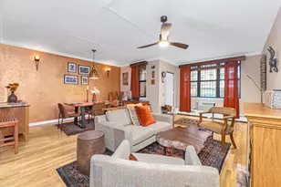 507 E 13th St, New York City, NY 10009 - Photo 2