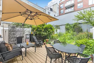 507 E 13th St, New York City, NY 10009 - Photo 10