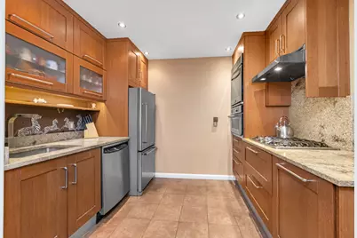 507 E 13th Street #B1, New York City, NY 10009 - Photo 8