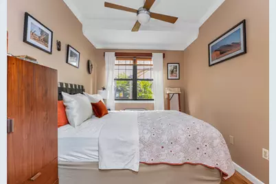 507 E 13th Street #B1, New York City, NY 10009 - Photo 6