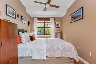 507 E 13th St, New York City, NY 10009 - Photo 6