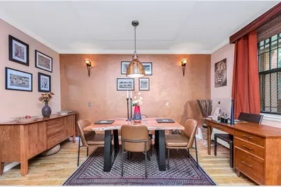 507 E 13th Street #B1, New York City, NY 10009 - Photo 4