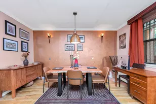 507 E 13th St, New York City, NY 10009 - Photo 4