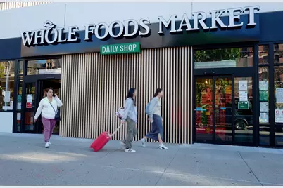 507 E 13th Street #B1, New York City, NY 10009 - Photo 16