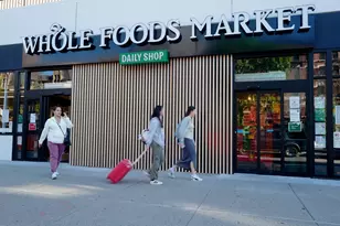 507 E 13th St, New York City, NY 10009 - Photo 16