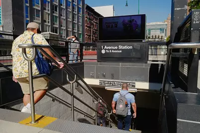 507 E 13th Street #B1, New York City, NY 10009 - Photo 14