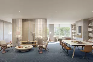 368 3rd Ave, New York City, NY 10016 - Photo 26