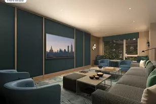 368 3rd Ave, New York City, NY 10016 - Photo 16