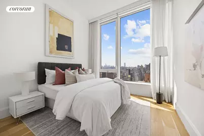 368 3rd Avenue #26C, New York City, NY 10016 - Photo 8