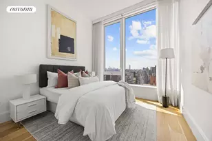 368 3rd Ave, New York City, NY 10016 - Photo 8