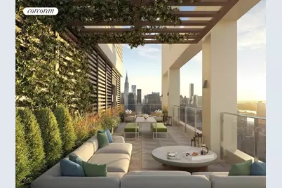 368 3rd Avenue #26C, New York City, NY 10016 - Photo 22