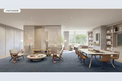 368 3rd Avenue #26C, New York City, NY 10016 - Photo 14