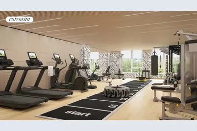 368 3rd Avenue #26C, New York City, NY 10016 - Photo 20