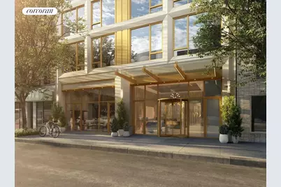 368 3rd Avenue #26C, New York City, NY 10016 - Photo 12