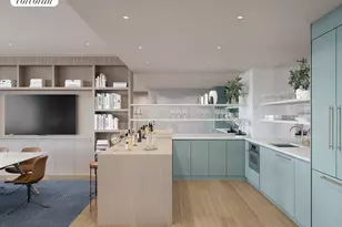 368 3rd Ave, New York City, NY 10016 - Photo 16