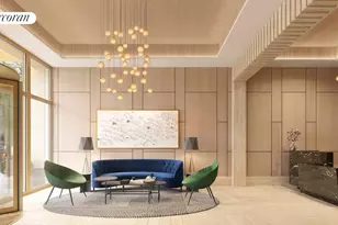 368 3rd Ave, New York City, NY 10016 - Photo 14