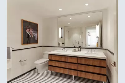 368 3rd Avenue #26C, New York City, NY 10016 - Photo 22