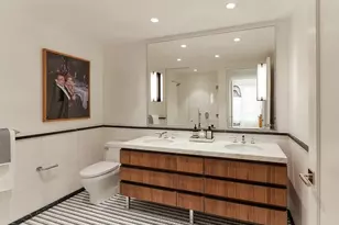 368 3rd Ave, New York City, NY 10016 - Photo 22