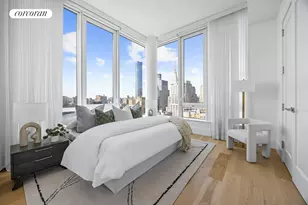 368 3rd Ave, New York City, NY 10016 - Photo 6