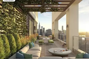 368 3rd Ave, New York City, NY 10016 - Photo 20