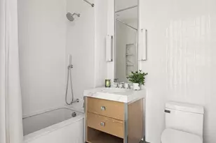 368 3rd Ave, New York City, NY 10016 - Photo 10