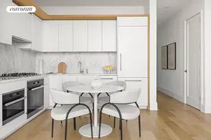 368 3rd Ave, New York City, NY 10016 - Photo 4