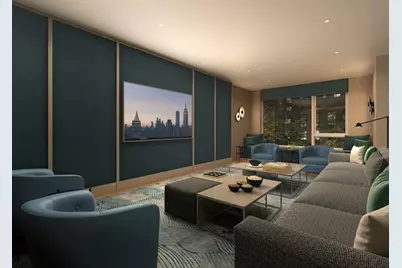 368 3rd Avenue #26C, New York City, NY 10016 - Photo 28