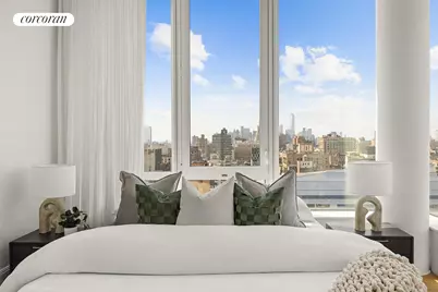 368 3rd Avenue #26C, New York City, NY 10016 - Photo 6