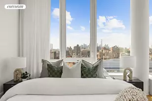 368 3rd Ave, New York City, NY 10016 - Photo 6