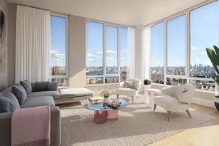 368 3rd Ave, New York City, NY 10016 - Photo 12