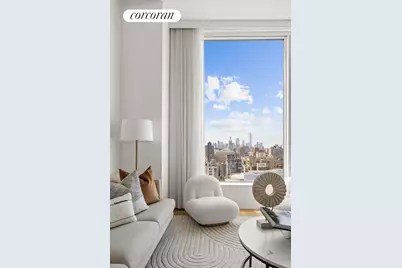 368 3rd Avenue #26C, New York City, NY 10016 - Photo 8