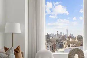 368 3rd Ave, New York City, NY 10016 - Photo 8