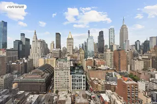 368 3rd Ave, New York City, NY 10016 - Photo 18