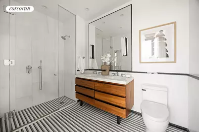 368 3rd Avenue #26C, New York City, NY 10016 - Photo 10