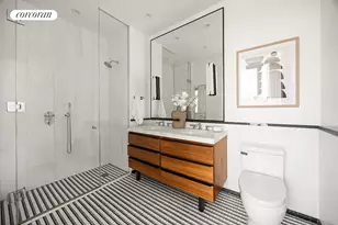 368 3rd Ave, New York City, NY 10016 - Photo 10