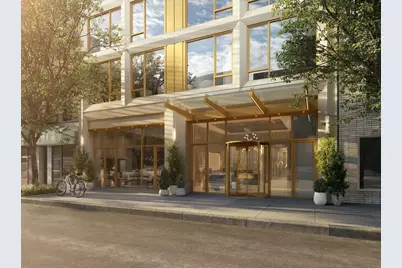 368 3rd Avenue #26C, New York City, NY 10016 - Photo 24