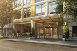 368 3rd Ave, New York City, NY 10016 - Photo 24