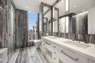 200 E 95th Street #20C, New York City, NY 10128 - Photo 12