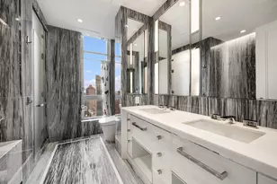 200 E 95th St, New York City, NY 10128 - Photo 12