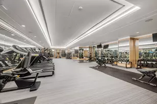 200 E 95th St, New York City, NY 10128 - Photo 22