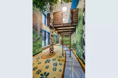 200 E 95th Street #20C, New York City, NY 10128 - Photo 16