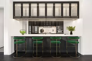 200 E 95th St, New York City, NY 10128 - Photo 6